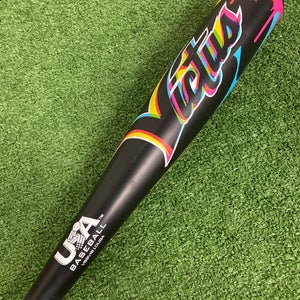 Victus Vibe  (2 5/8") USA Youth 2024 (-10)