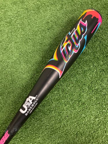 Victus Vibe  (2 5/8") USA Youth 2024 (-10)