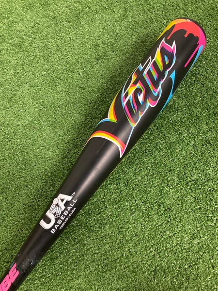 Victus Vibe  (2 5/8") USA Youth 2024 (-10)