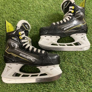 Bauer Supreme M30 - Intermediate
