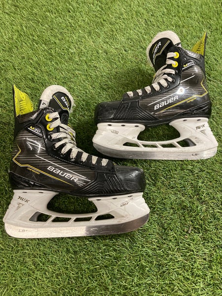 Bauer Supreme M30 - Intermediate