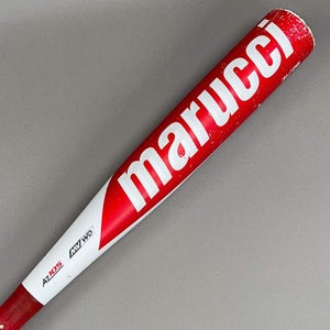 Marucci Cat 8 Connect MSBCC85 31/26 (-5) USSSA Baseball Bat