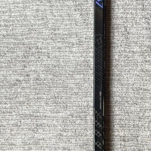 New Warrior Alpha DX SL Hockey Stick