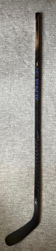New Warrior Alpha DX SL Hockey Stick