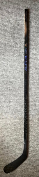 New Warrior Alpha DX SL Hockey Stick