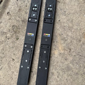 Look Binding Plate (Used)