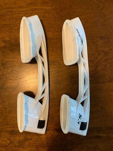 CCM Speedblade XS 255 Holders