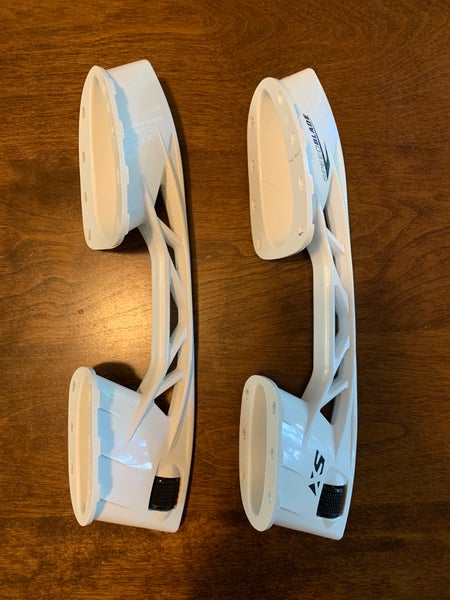 CCM Speedblade XS 255 Holders