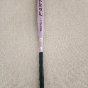 2024 Easton Ghost Advanced limited Dusk Bat (-10) 22 oz 32" (Used)
