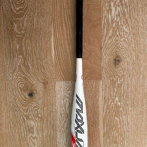 2020 Easton Maxum 360 Composite USSSA Certified Bat (-12) 14 oz 26" (Used)