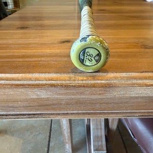 2023 Louisville Slugger