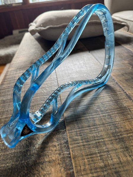ECD Ion Head (Used)