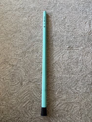 StringKing Composite Pro 155 Shaft (Used)
