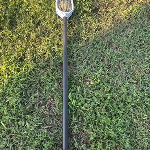 ECD Carbon 3.0 Shaft (Used)