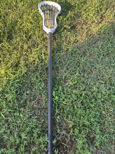 ECD Carbon 3.0 Shaft (Used)