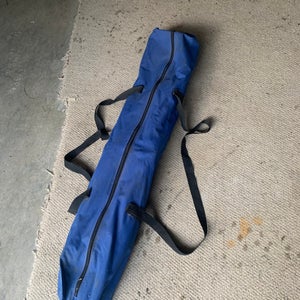 Primed (Used)