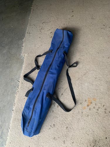 Primed (Used)