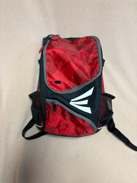 Easton Bat Pack (Used)