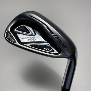 Mizuno JPX 800 HD Single 9 Iron Fujikura Orochi 50g Ladies Graphite Womens RH