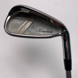 Adams Tight Lies GT Xtreme 2 Single 5 Iron Ladies Graphite Womens RH