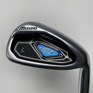 Mizuno JPX 825 Single 9 Iron OBAN 53g Ladies Graphite Womens RH Undersize Grip
