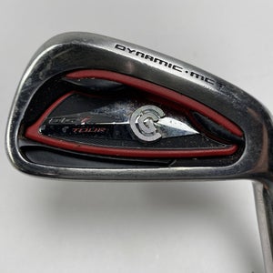 Cleveland CG7 Tour Single 3 Iron True Temper Dynamic Gold S300 Stiff Steel RH