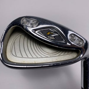 TaylorMade R7 CGB Single 8 Iron R7-55 Hyper Lite Regular Graphite Mens RH