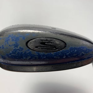 Cobra Transition S Single 6 Iron Aldila VS Proto-HL50 50g Ladies RH Undersize