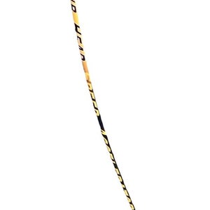 Momentus Golf Speed Whoosh Club Head Accelerator Training Club 47" Practice Grip