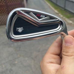 TaylorMade R9 TP 4 iron Right Handed (Used)