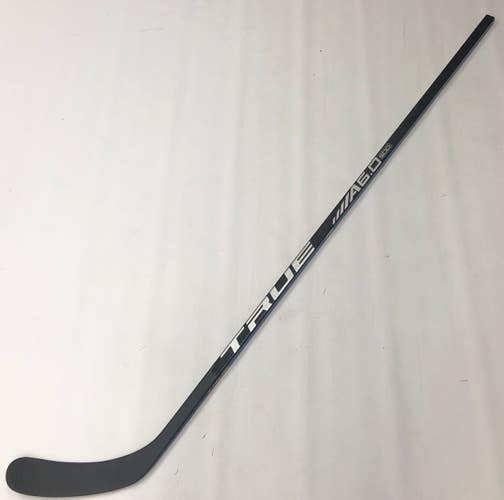 True 6.0 SBP RH Pro Stock Stick 100 Flex CARLO (5217)