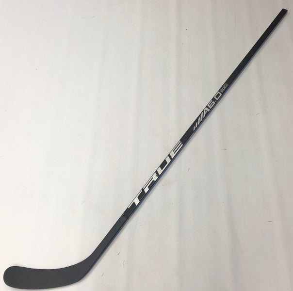 True 6.0 SBP RH Pro Stock Stick 100 Flex CARLO (5217)