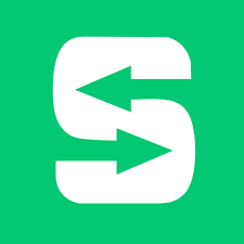 Verification for SidelineSwap Sellers