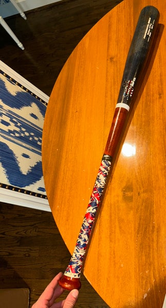 2022 Stinger BBCOR Certified Bat (-3) 29 oz 32" (Used)