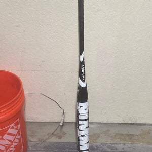 Anarchy Bat 26 oz 34" (Used)