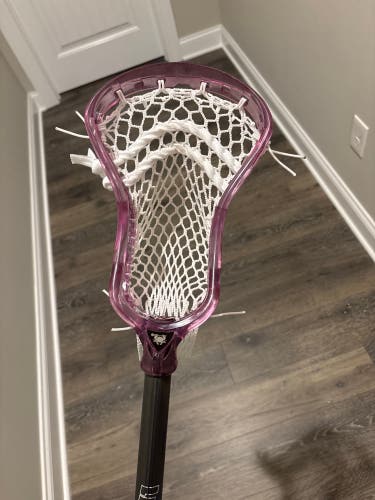 Adult ECD Ion Stick (Used)