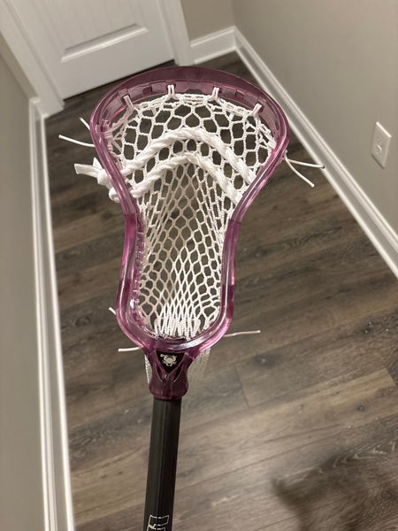 Adult ECD Ion Stick (Used)