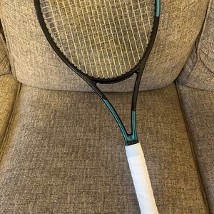 Adult HEAD Gravity Pro Tennis Racquet (Used)