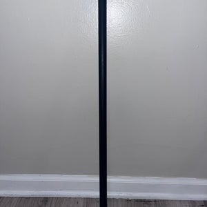 ECD Carbon 2.0 Shaft (New)