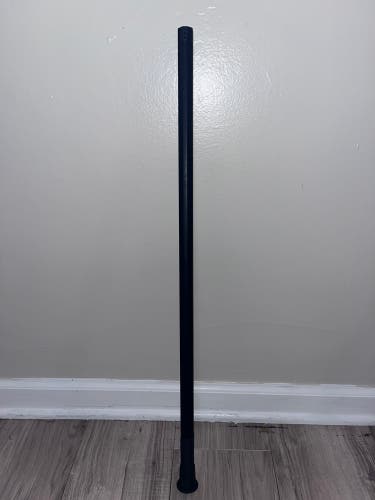 ECD Carbon 2.0 Shaft (New)