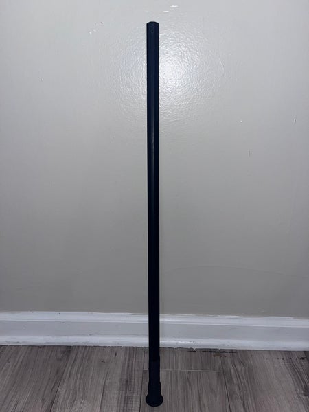 ECD Carbon 2.0 Shaft (New)