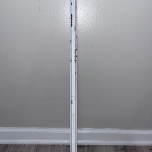 ECD Carbon Pro 3.0 Shaft (Used)