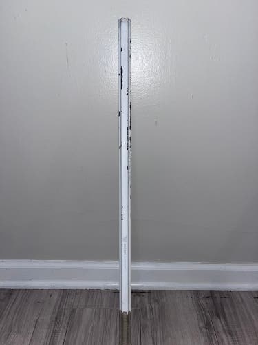 ECD Carbon Pro 3.0 Shaft (Used)