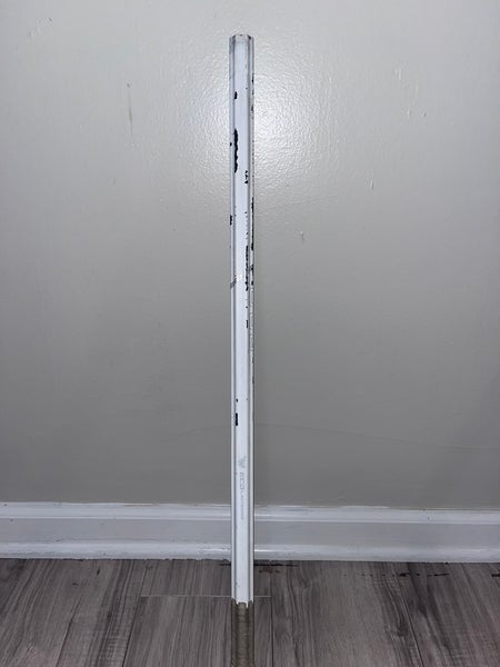 ECD Carbon Pro 3.0 Shaft (Used)