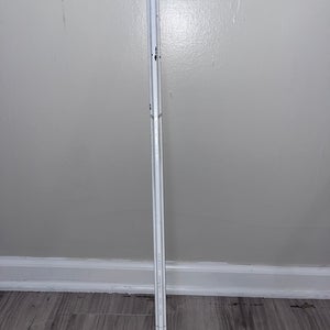 ECD Carbon Pro 3.0 Shaft (Used)