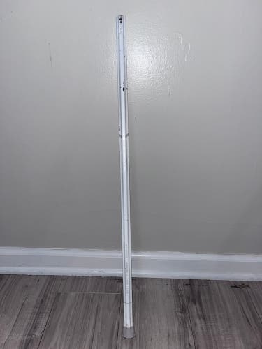 ECD Carbon Pro 3.0 Shaft (Used)