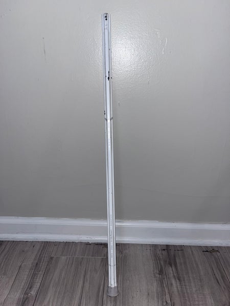 ECD Carbon Pro 3.0 Shaft (Used)