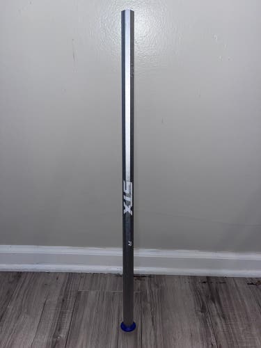 STX Sc-ti r Shaft (Used)