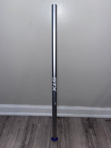 STX Sc-ti r Shaft (Used)