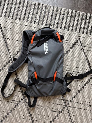 Camelbak Powderhound 12L Ski Backpack (Used)